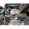 ford kuga ii (dm2) del año 2016