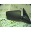 Recambio de retrovisor derecho para citroën ax referencia OEM IAM   