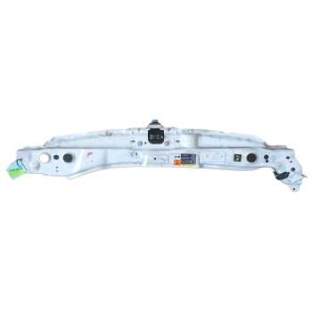 PANEL FRONTAL 1798287 7T42967C 
