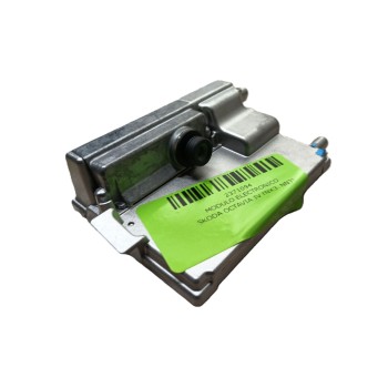 MODULO ELECTRONICO 5WA980653D EA88089 ATWATW001070922FD010613