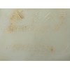 Recambio de deposito limpia para citroën ds5 2.0 hdi 165 referencia OEM IAM 6431Q2 9671317080 