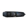 Recambio de mando elevalunas trasero derecho para peugeot 5008 premium referencia OEM IAM 6490X7 96652794ZD 