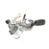 Recambio de conmutador de arranque para hyundai i40 style blue referencia OEM IAM   