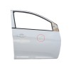 Recambio de puerta delantera derecha para kia picanto ii (ta) 1.0 referencia OEM IAM 760041Y020  