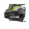 Recambio de culata para volkswagen t-cross (c11, d31) 1.0 tsi referencia OEM IAM  DKL718755 