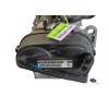Recambio de culata para volkswagen t-cross (c11, d31) 1.0 tsi referencia OEM IAM  DKL718755 