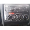 Recambio de mando calefaccion / aire acondicionado para citroën ds4 design referencia OEM IAM FMUXCEM00  