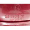 Recambio de piloto trasero derecho para skoda octavia berlina (1u2) comfort referencia OEM IAM 1U6945096  1U6945112