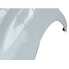 Recambio de aleta delantera izquierda para peugeot expert furgoneta (v_) 1.5 bluehdi 120 referencia OEM IAM 9808757880  