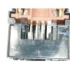 Recambio de interruptor para toyota auris active referencia OEM IAM 15C032  