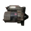 Recambio de motor arranque para citroën c3 1.4 collection referencia OEM IAM 9633292480  D7E16 585RAV