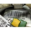 Recambio de airbag delantero izquierdo para audi a5 (8t3) 1.8 tfsi referencia OEM IAM 8K0880201D6PS 5299081384801332 