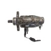 Recambio de bomba freno para kia sorento i (jc) 2.5 crdi referencia OEM IAM 591203E100  