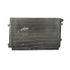 Recambio de radiador agua para volkswagen eos (1f7, 1f8) 2.0 tdi referencia OEM IAM 1K0121251AK  