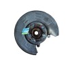 Recambio de mangueta trasera derecha para tesla model 3 ev awd referencia OEM IAM 104441600G 104441600G 