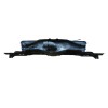 Recambio de panel frontal para fiat ducato caja/chasis (250_) 150 multijet 2,3 d referencia OEM IAM 1379472080  