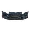 Recambio de paragolpes delantero para fiat 500 (312_) 1.2 (312axa1a) referencia OEM IAM 71777626  