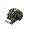 Recambio de alternador para nissan primera (p11) 2.0 16v referencia OEM IAM 231009F511  
