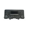 Recambio de sistema audio / radio cd para kia picanto iii (ja) 1.0 referencia OEM IAM 96150G6830ASB 96150G6830ASB 