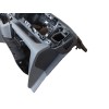 Recambio de salpicadero para toyota proace furgoneta (mdz_) electric (mdzs, mdzz) referencia OEM IAM SU001A6202 SU001A6202 