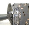 Recambio de mando multifuncion para fiat brava (182) 1.9 jtd cat referencia OEM IAM   