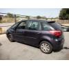 citroën c4 picasso i monospace (ud_) del año 2007