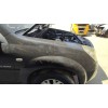 Recambio de aleta delantera derecha para ssangyong rexton / rexton ii (gab_) 2.9 td referencia OEM IAM 5182108000  