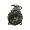 Recambio de compresor aire acondicionado para bmw 3 (f30, f80) 320 d referencia OEM IAM 64529223694  