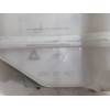 Recambio de deposito expansion para seat ibiza (kj1) style referencia OEM IAM 2Q0121407  