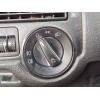Recambio de mando luces para volkswagen golf iv berlina (1j1) conceptline referencia OEM IAM 1C0941531A  