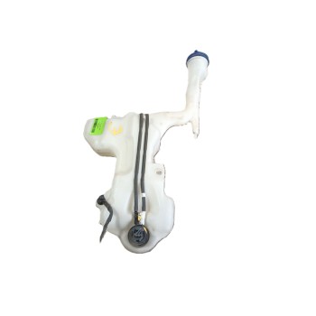 DEPOSITO LIMPIA 2164115 H1BB17B613AD 