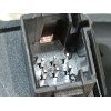 Recambio de mando elevalunas trasero derecho para peugeot 5008 premium referencia OEM IAM 6490X7 96652794ZD 