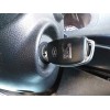 Recambio de conmutador de arranque para hyundai i40 style blue referencia OEM IAM   