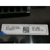 Recambio de mando calefaccion / aire acondicionado para citroën ds4 design referencia OEM IAM FMUXCEM00  