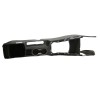 Recambio de apoyabrazos central para hyundai i30 (gd) classic referencia OEM IAM 84610A6000  