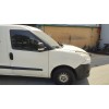 fiat doblo cargo (263_) del año 2011