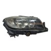 Recambio de faro derecho para bmw 3 (e90) 320 d referencia OEM IAM 63116942722 89311640 