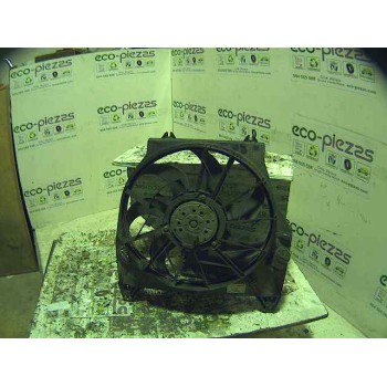 ELECTROVENTILADOR 0130303814 7700301278