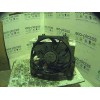 Recambio de electroventilador para renault kangoo (f/kc0) referencia OEM IAM  0130303814 7700301278