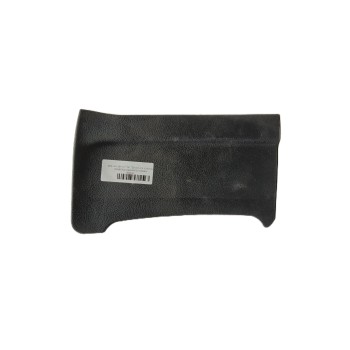 AIRBAG DELANTERO IZQUIERDO 8216CE 96445885ZD 
