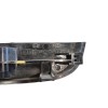 Recambio de mando elevalunas delantero derecho para isuzu npr77l 3.0d referencia OEM IAM  187914 
