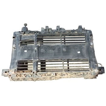 PANEL FRONTAL 2355745 GN158B041V GN158B041VA