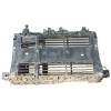 Recambio de panel frontal para ford ecosport 1.0 ecoboost referencia OEM IAM 2355745 GN158B041V GN158B041VA