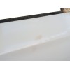 Recambio de puerta delantera derecha para kia picanto ii (ta) 1.0 referencia OEM IAM 760041Y020  