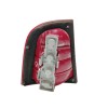 Recambio de piloto trasero derecho para skoda octavia berlina (1u2) comfort referencia OEM IAM 1U6945096  1U6945112