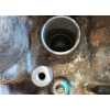 Recambio de culata para volkswagen t-cross (c11, d31) 1.0 tsi referencia OEM IAM  DKL718755 