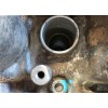 Recambio de culata para volkswagen t-cross (c11, d31) 1.0 tsi referencia OEM IAM  DKL718755 