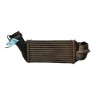 Recambio de intercooler para citroën ds5 2.0 hdi 165 referencia OEM IAM 384P8 / 0384P8 W9084002 