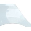 Recambio de aleta delantera izquierda para peugeot expert furgoneta (v_) 1.5 bluehdi 120 referencia OEM IAM 9808757880  