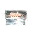 Recambio de interruptor para toyota auris active referencia OEM IAM 15C032  